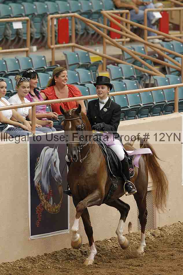 Proof 12yn_02246