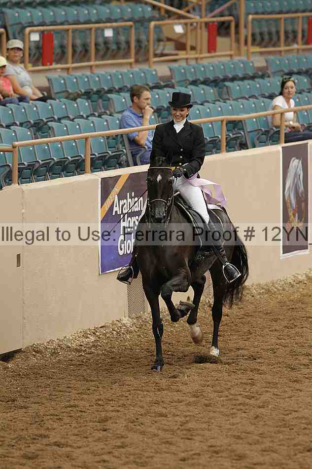 Proof 12yn_02255