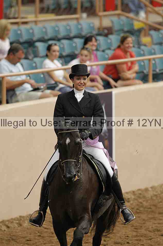 Proof 12yn_02258