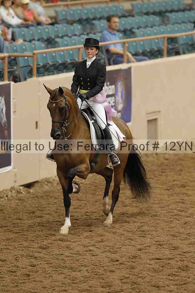 Proof 12yn_02259