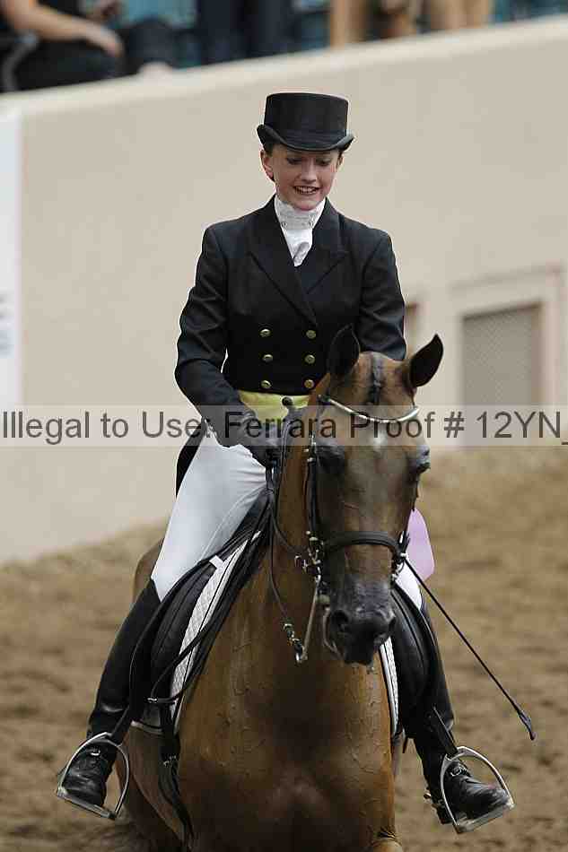 Proof 12yn_02261
