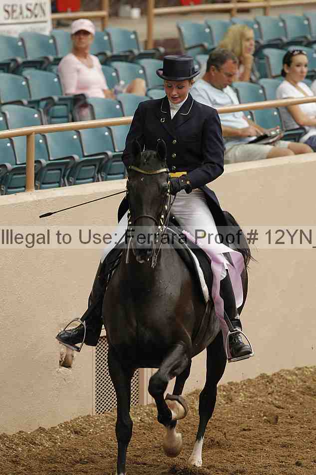 Proof 12yn_02264