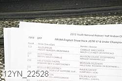 12yn_22528 proof