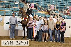 12yn_22591 proof