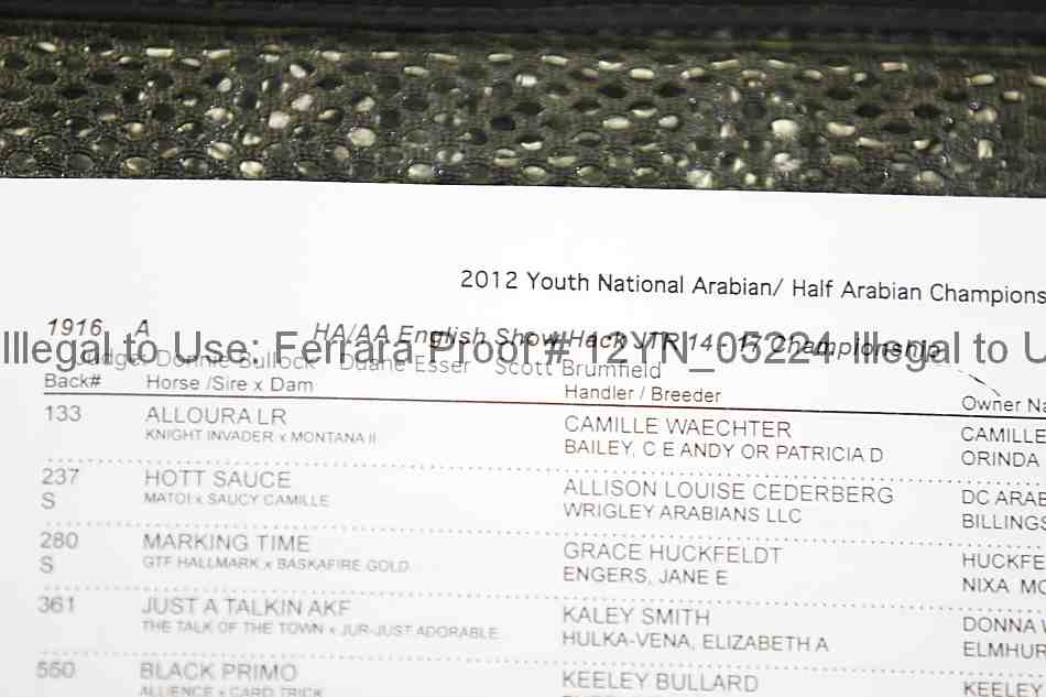Proof 12yn_05224