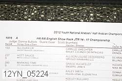 12yn_05224 proof