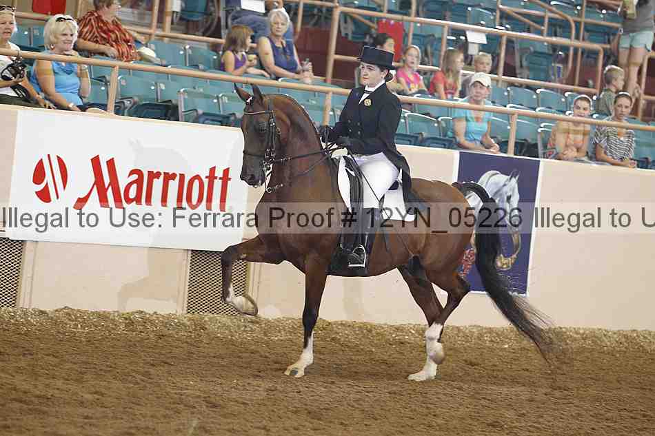 Proof 12yn_05226