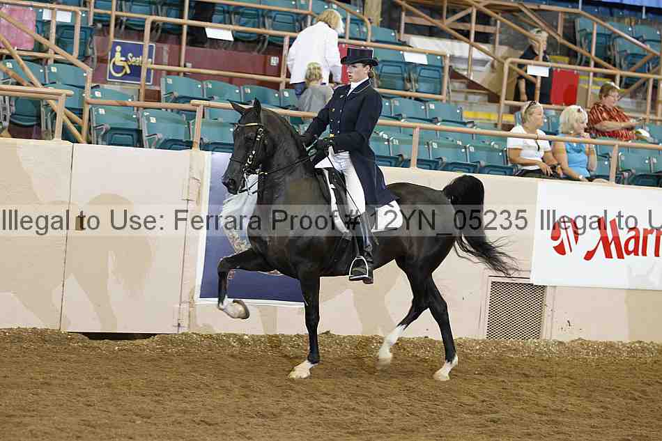 Proof 12yn_05235
