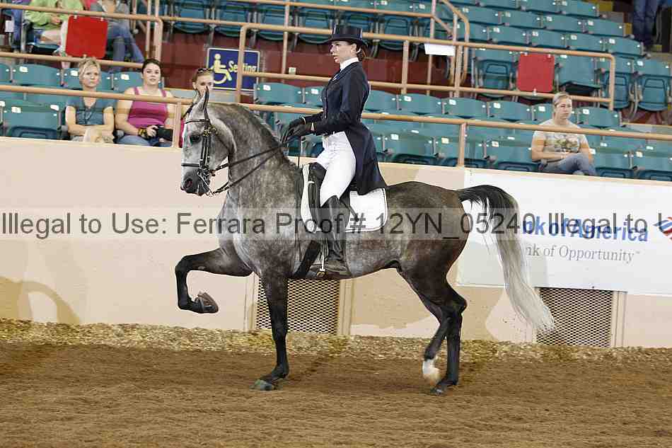 Proof 12yn_05240