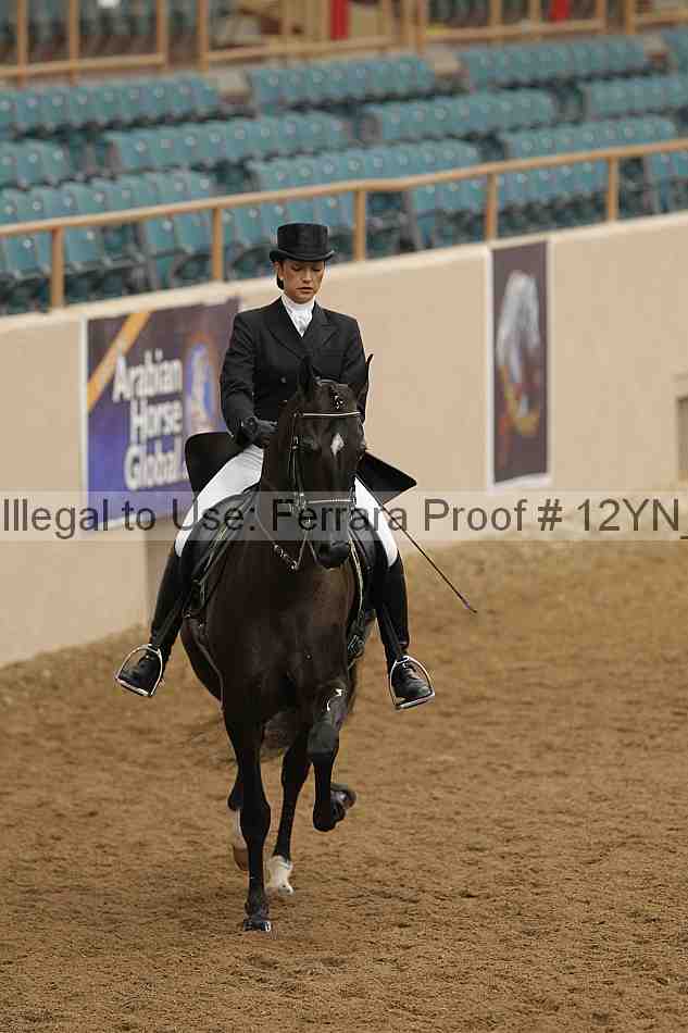 Proof 12yn_05241