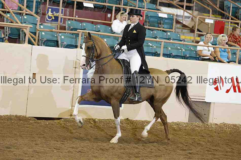 Proof 12yn_05242
