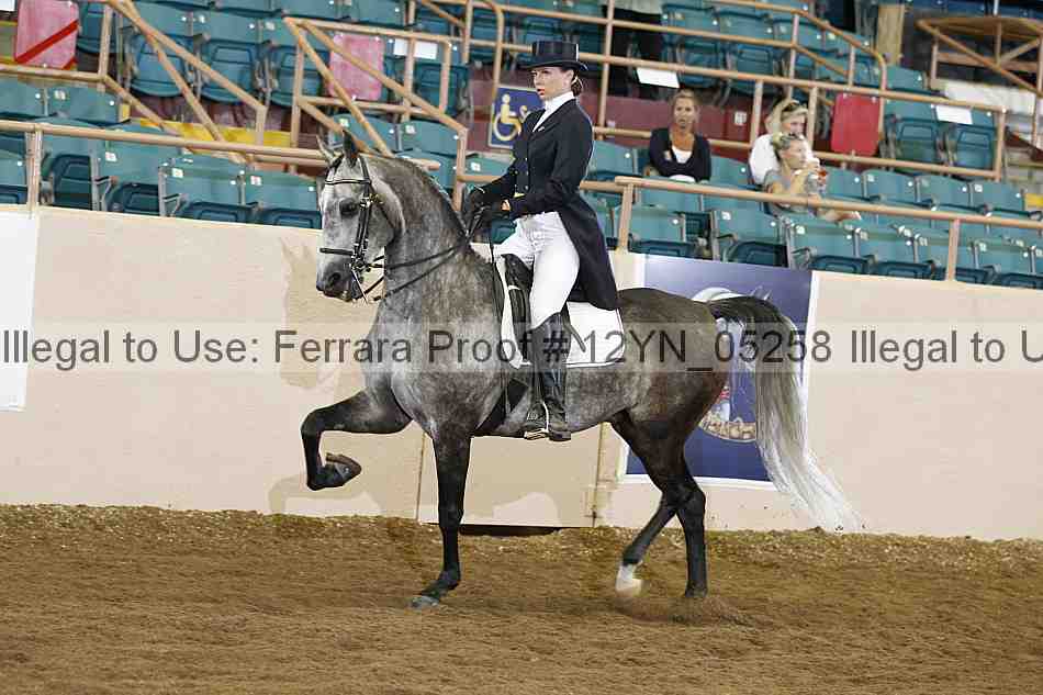 Proof 12yn_05258
