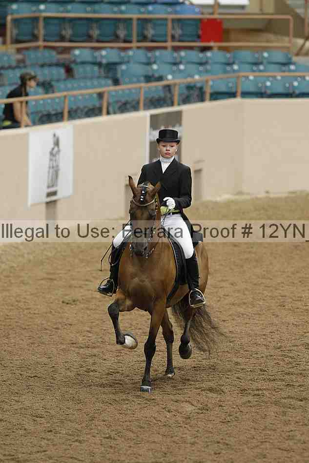 Proof 12yn_05259