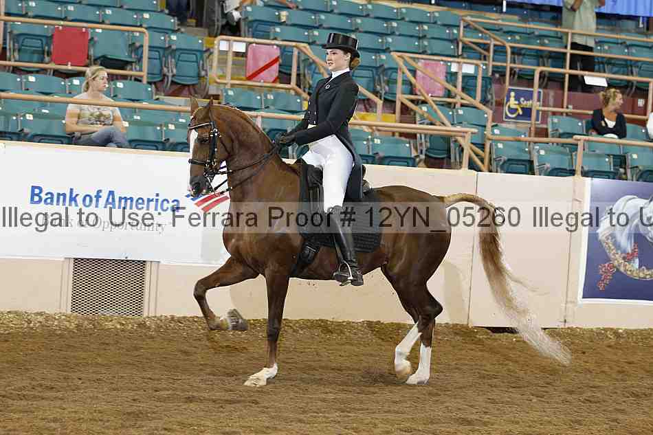 Proof 12yn_05260