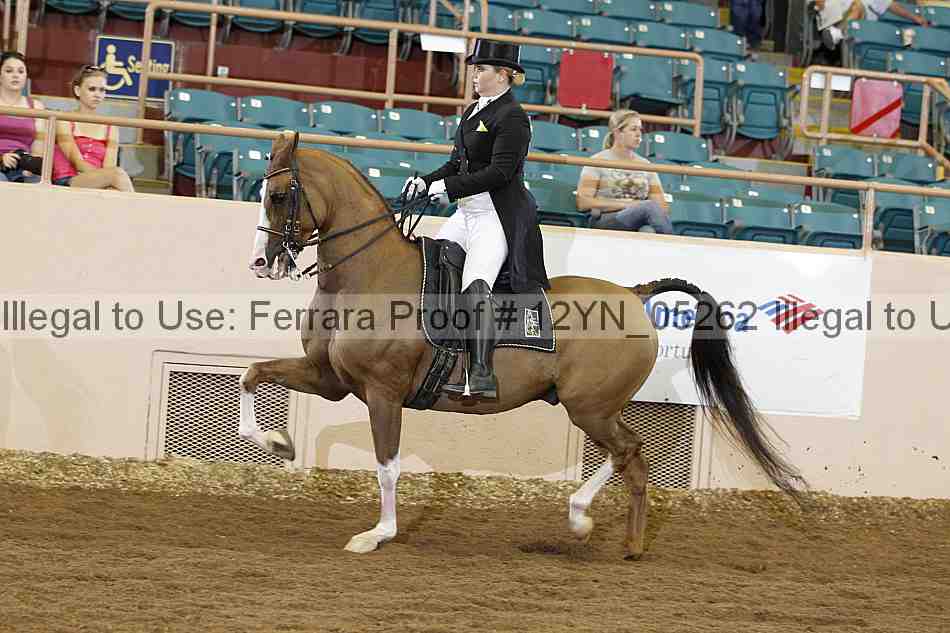 Proof 12yn_05262