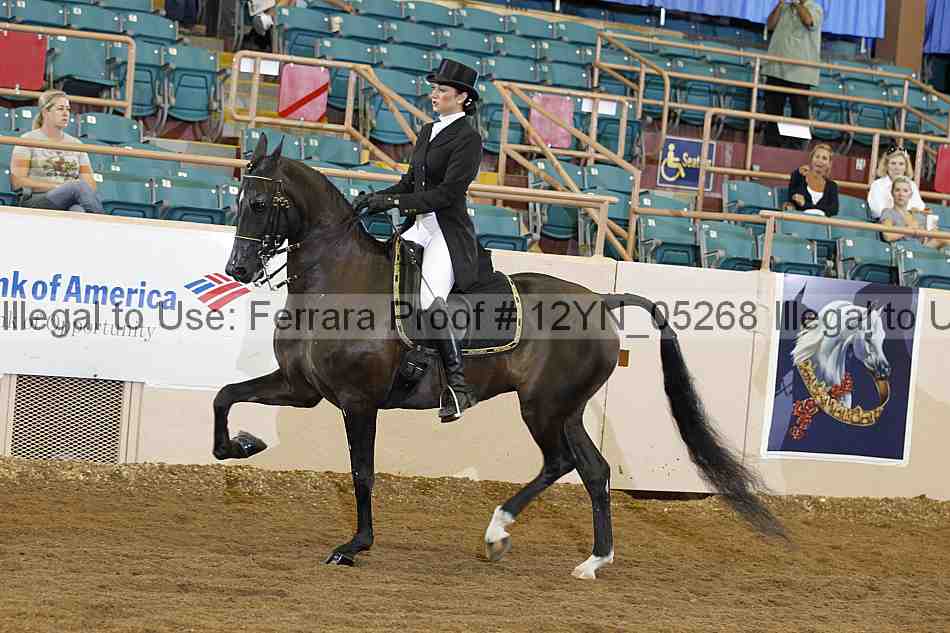 Proof 12yn_05268