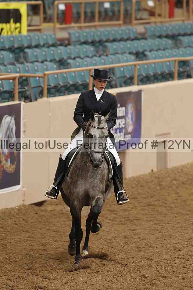 Proof 12yn_05269
