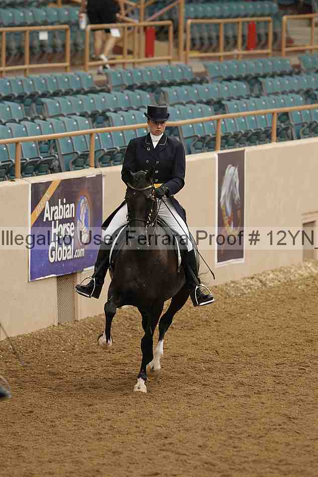 Proof 12yn_05274