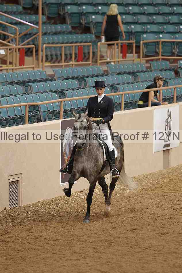 Proof 12yn_05275