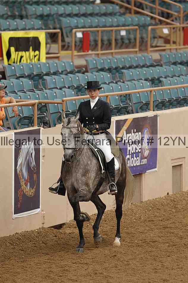 Proof 12yn_05276