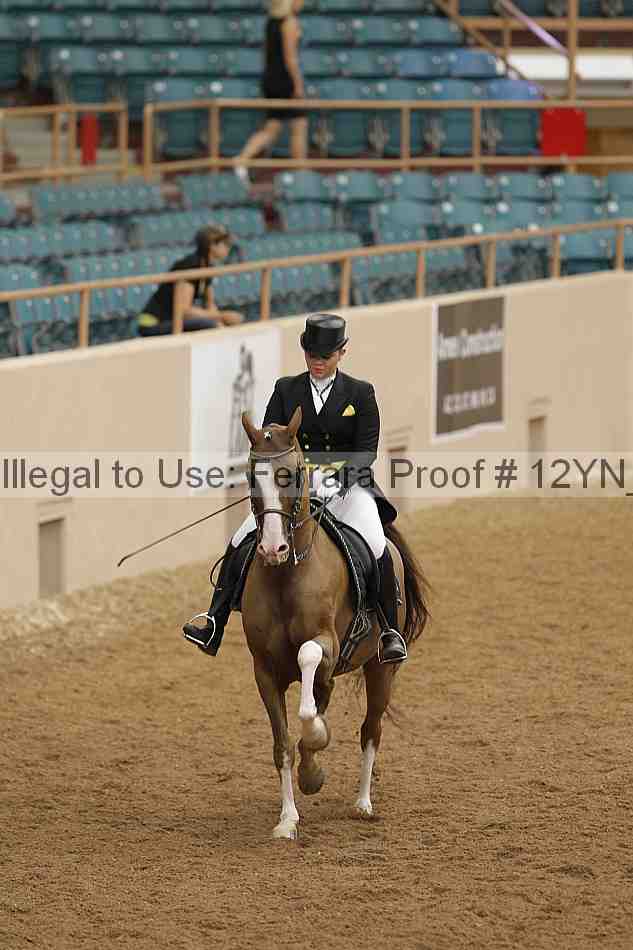 Proof 12yn_05278