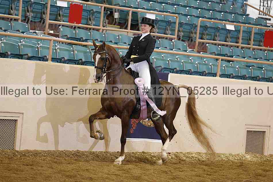 Proof 12yn_05285