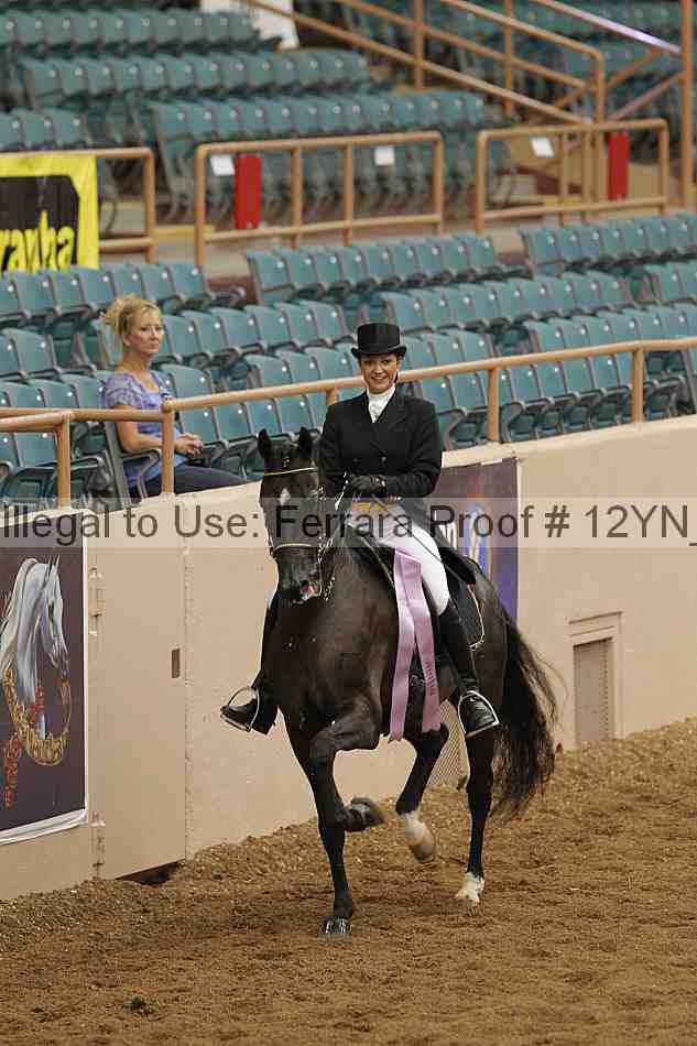Proof 12yn_05298