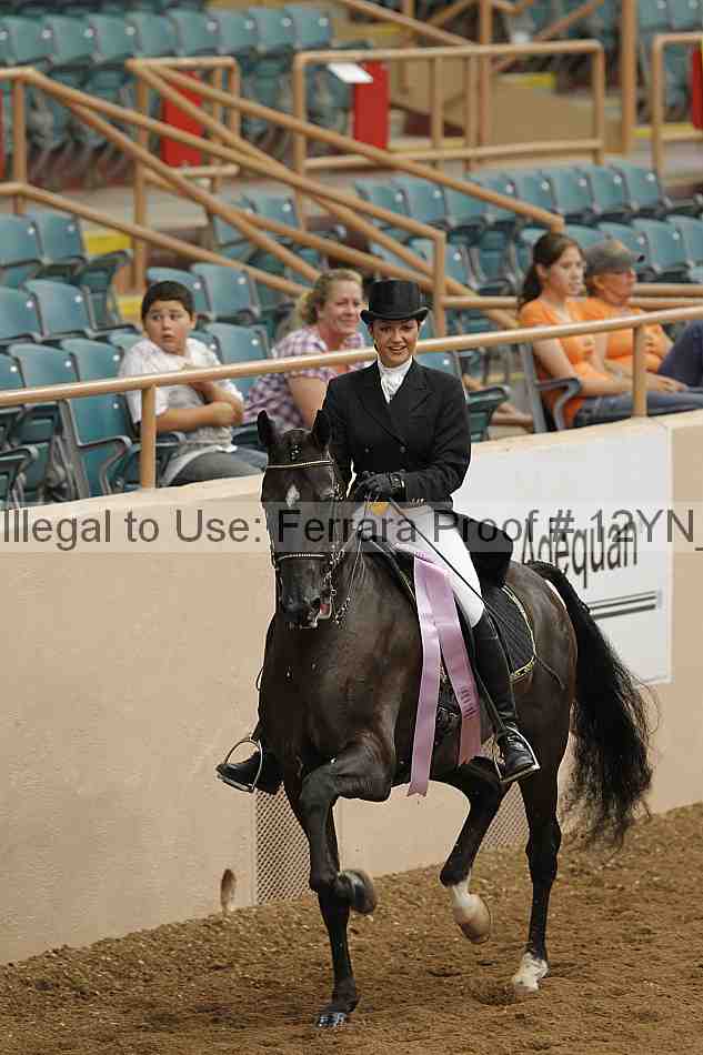 Proof 12yn_05299