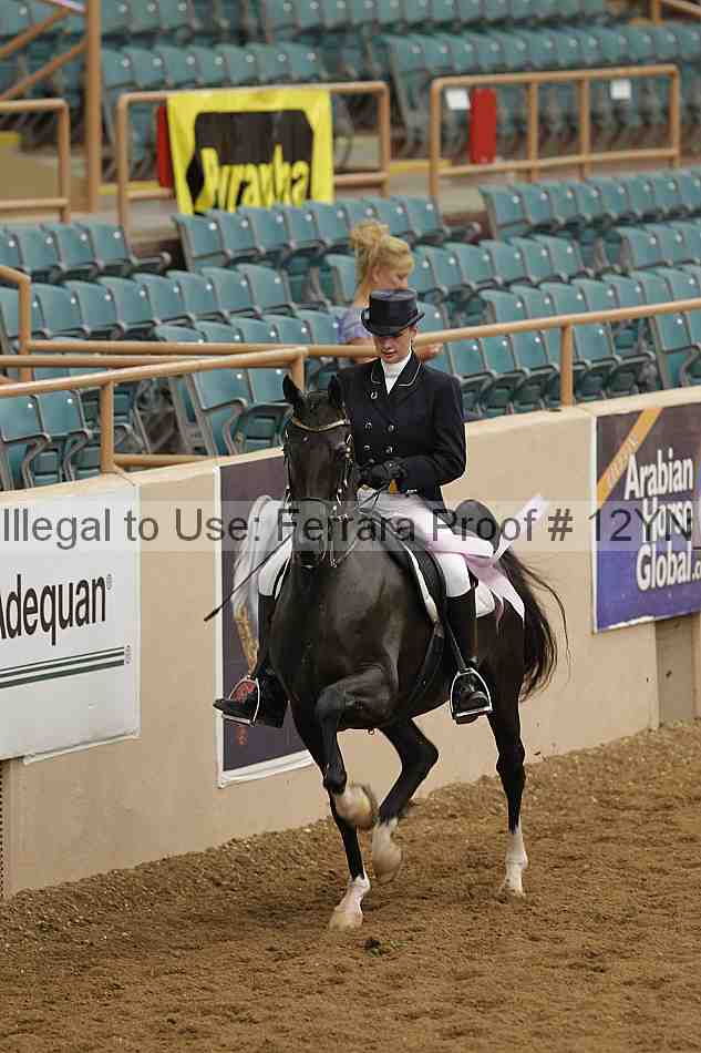 Proof 12yn_05305