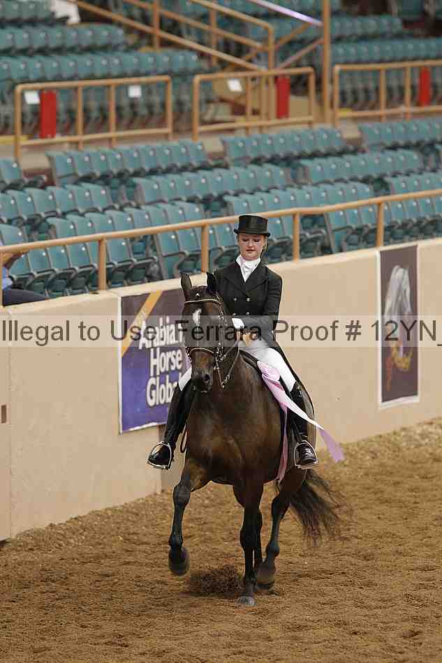 Proof 12yn_05310