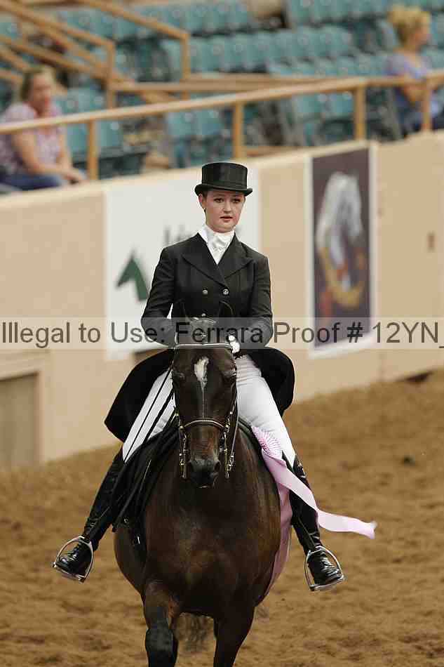 Proof 12yn_05311