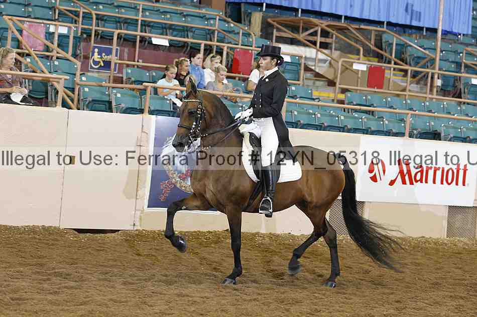 Proof 12yn_05318