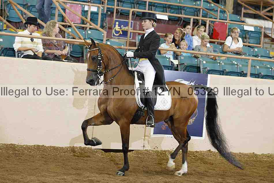 Proof 12yn_05329