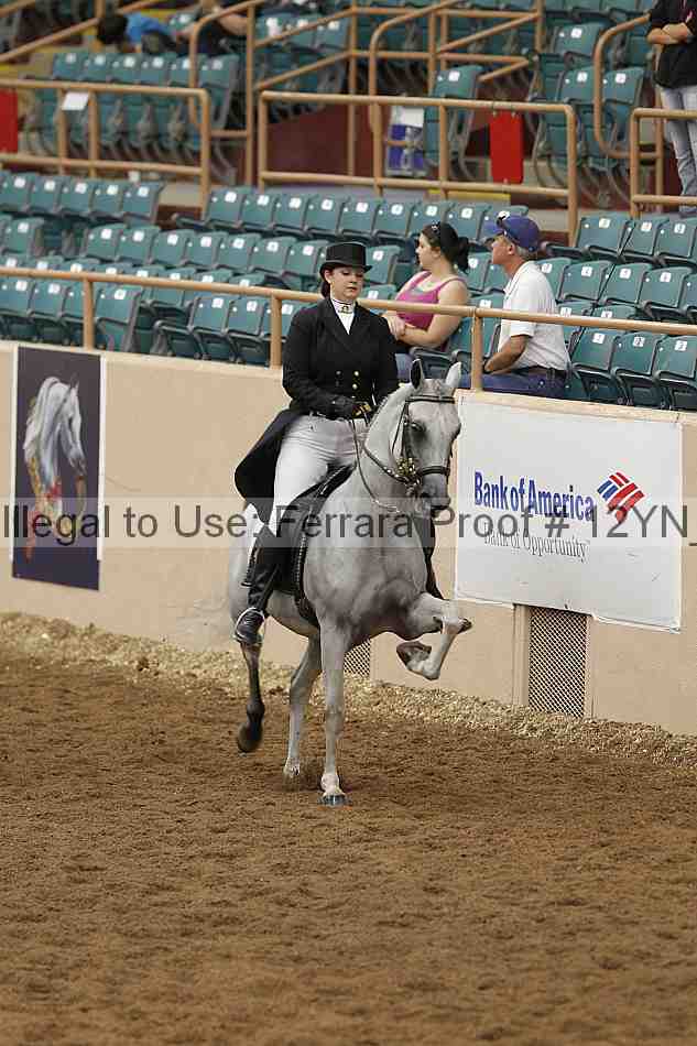 Proof 12yn_05338