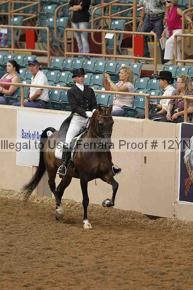 Proof 12yn_05339