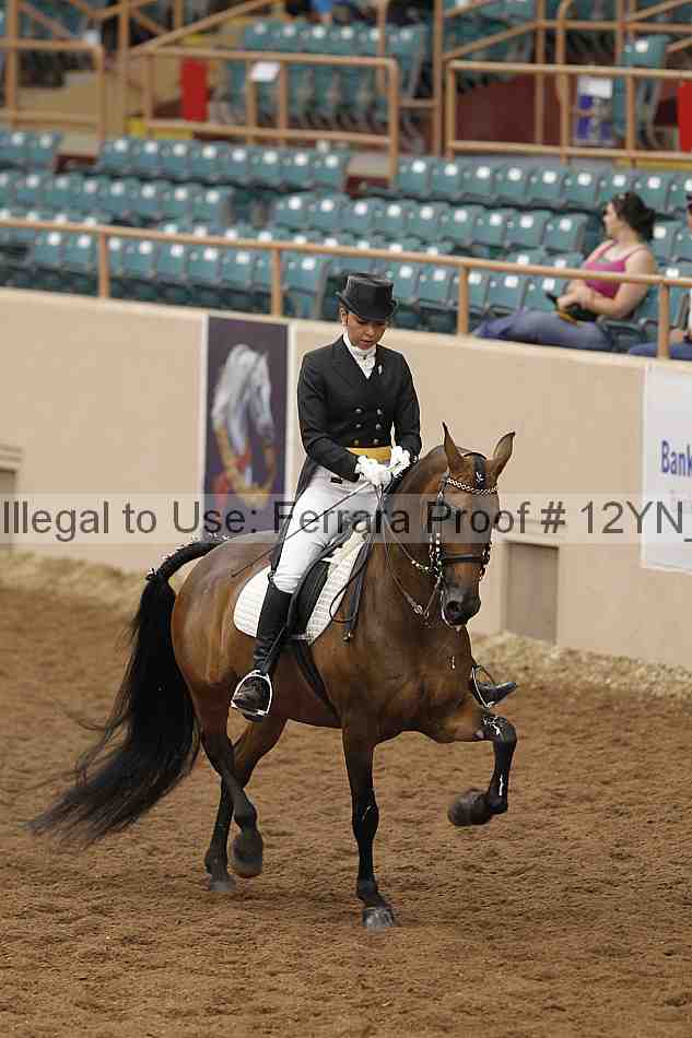 Proof 12yn_05341