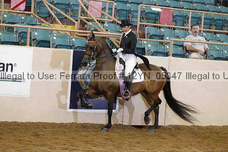 Proof 12yn_05347