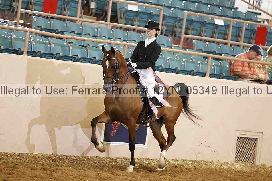 Proof 12yn_05349
