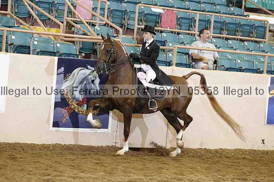 Proof 12yn_05358