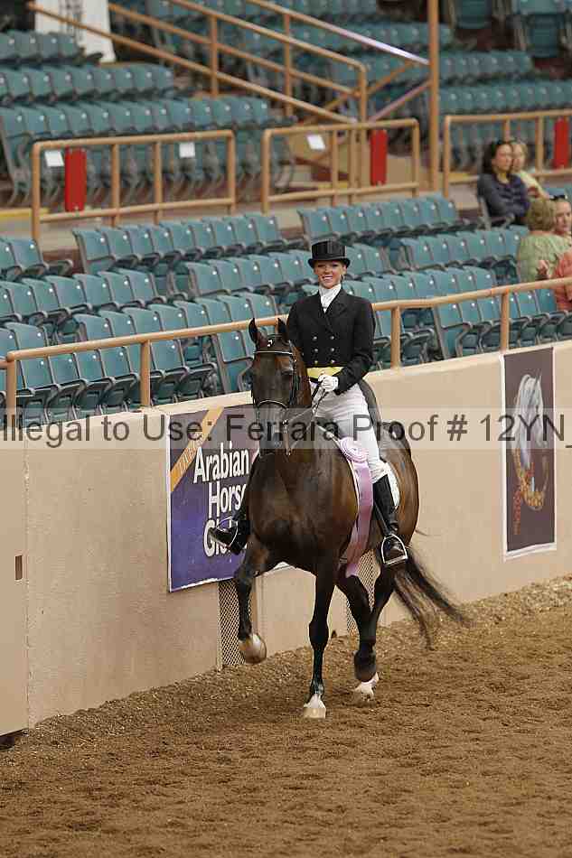 Proof 12yn_05359