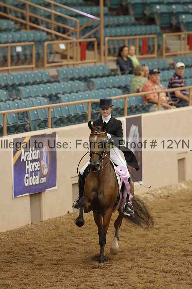 Proof 12yn_05361
