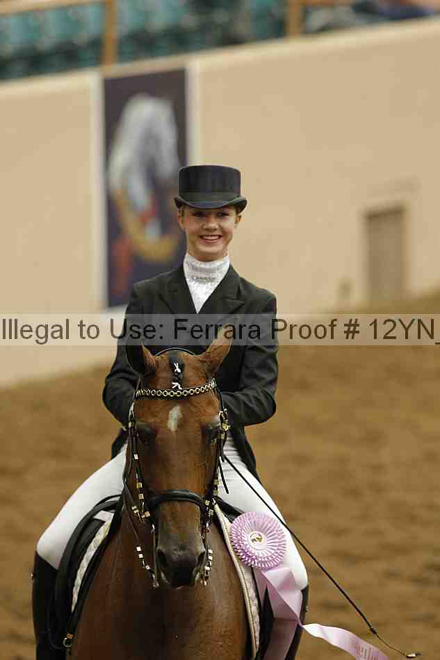 Proof 12yn_05363