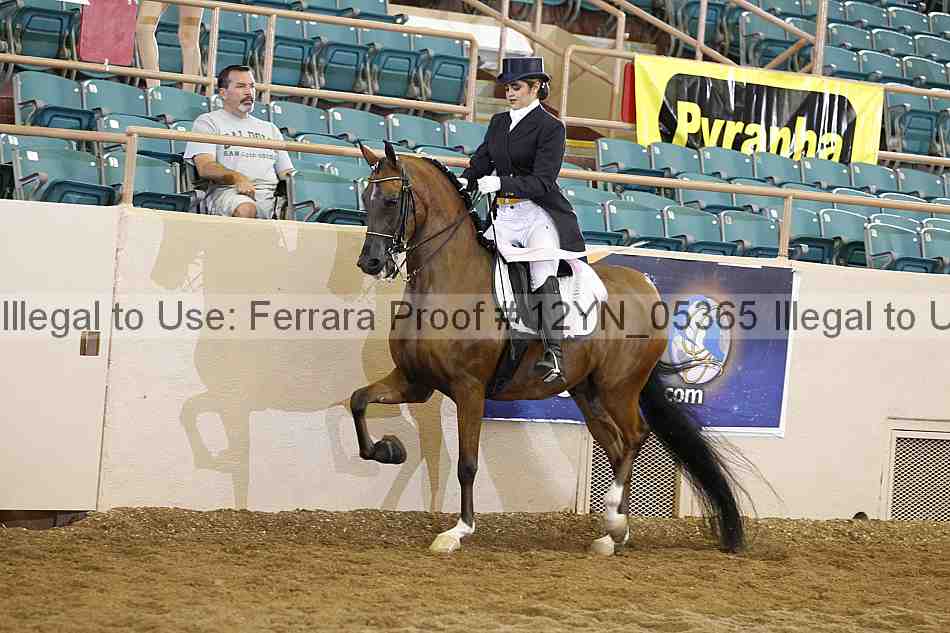 Proof 12yn_05365