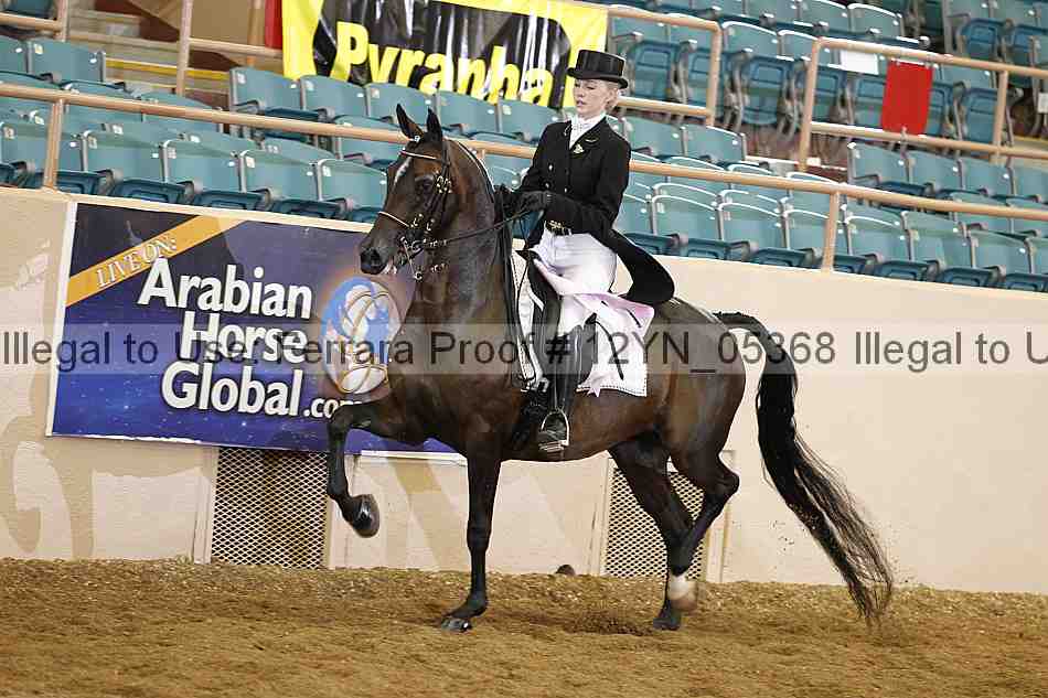 Proof 12yn_05368