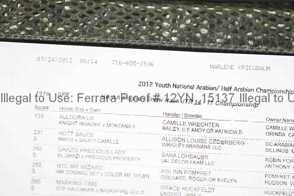 Proof 12yn_15137