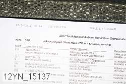 12yn_15137 proof