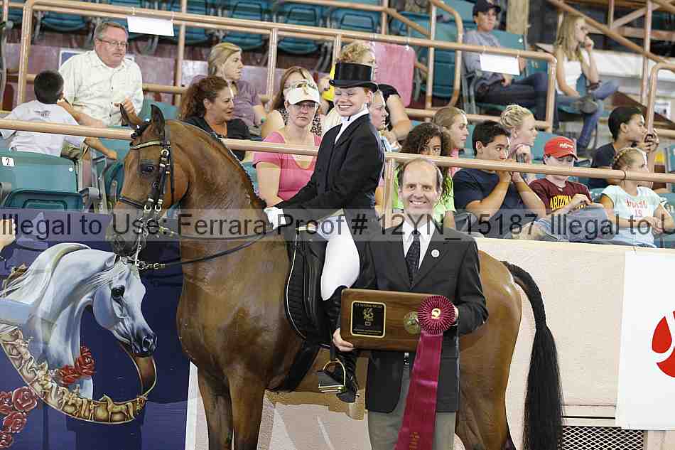 Proof 12yn_15187
