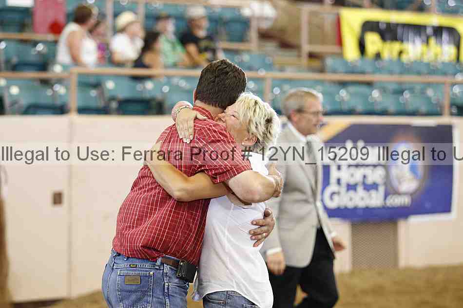 Proof 12yn_15209