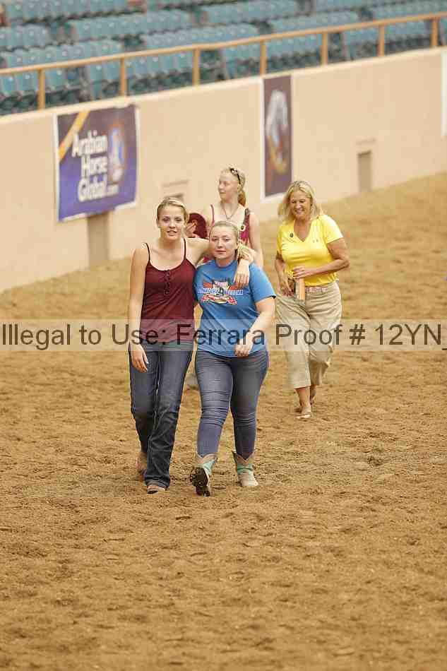 Proof 12yn_15285
