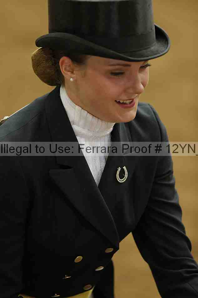 Proof 12yn_15347